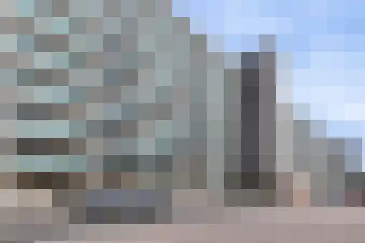 Lepelaarsingel 330 Vlaardingen thumbnail 22