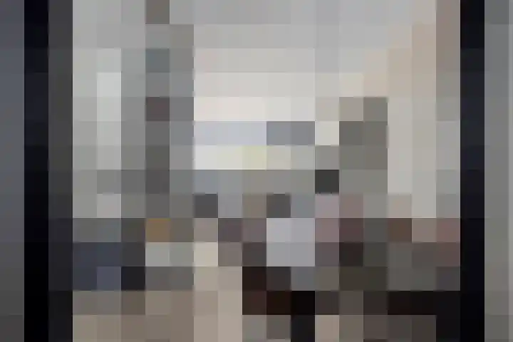 Lepelaarsingel 330 Vlaardingen thumbnail 4