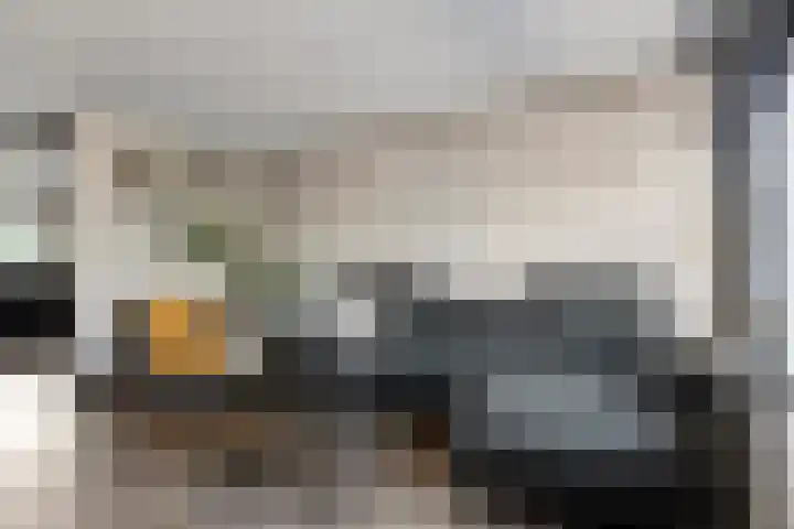 Lepelaarsingel 330 Vlaardingen thumbnail 5