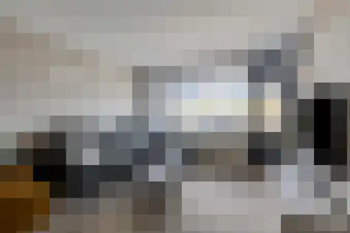 Lepelaarsingel 330 Vlaardingen thumbnail 6