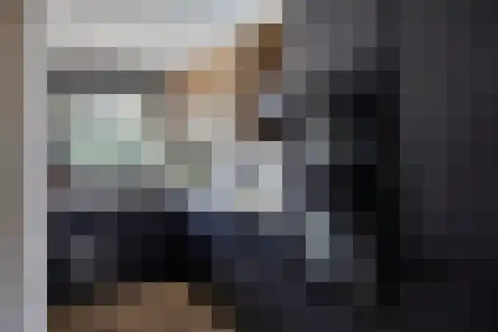 Lepelaarsingel 330 Vlaardingen thumbnail 8