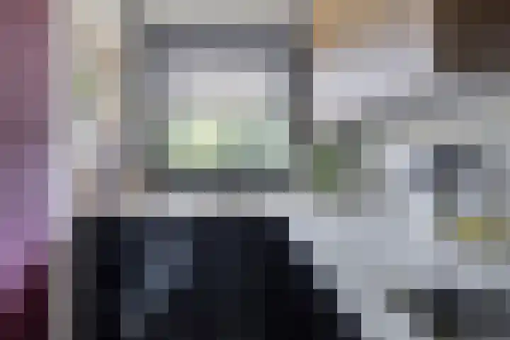 Lepelaarsingel 330 Vlaardingen thumbnail 9