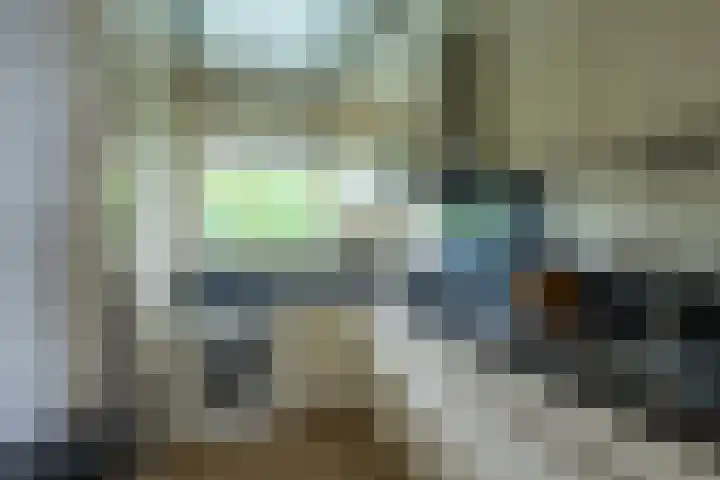 Lepelaarsingel 332 Vlaardingen thumbnail 20
