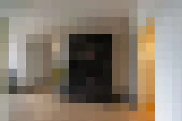 Lepelaarsingel 332 Vlaardingen thumbnail 21