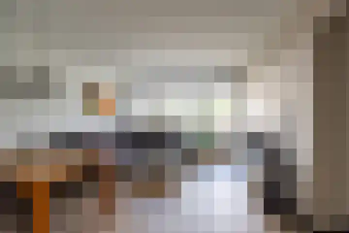 Lepelaarsingel 332 Vlaardingen thumbnail 22