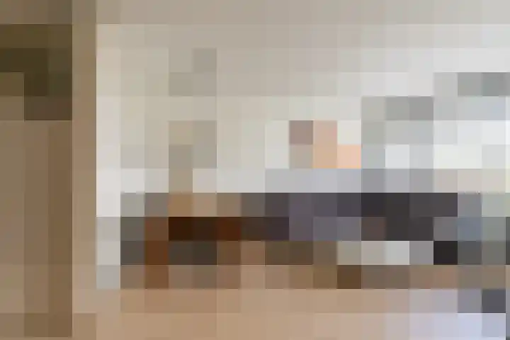 Lepelaarsingel 332 Vlaardingen thumbnail 23
