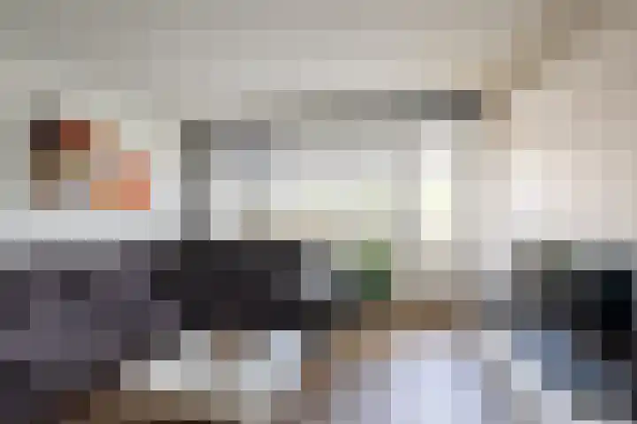 Lepelaarsingel 332 Vlaardingen thumbnail 24
