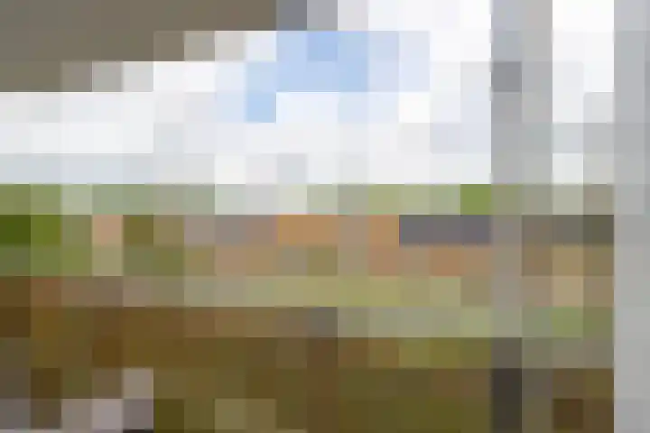 Lepelaarsingel 332 Vlaardingen thumbnail 29