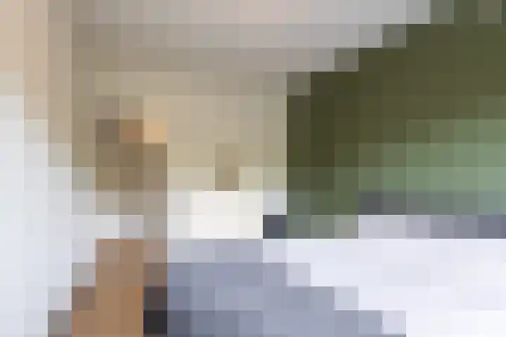 Lepelaarsingel 332 Vlaardingen thumbnail 33