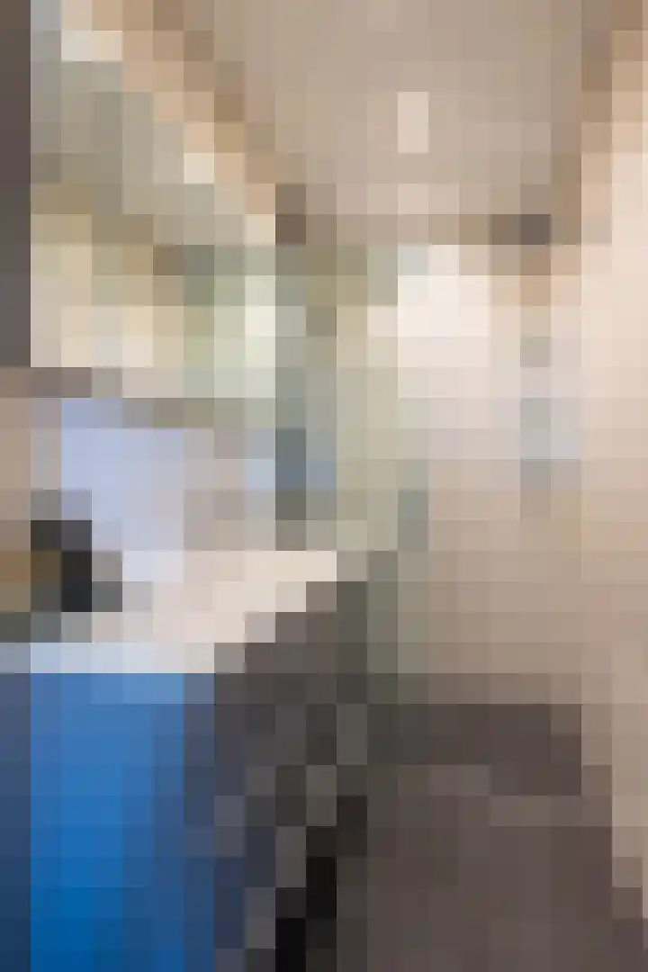 Lepelaarsingel 332 Vlaardingen thumbnail 35
