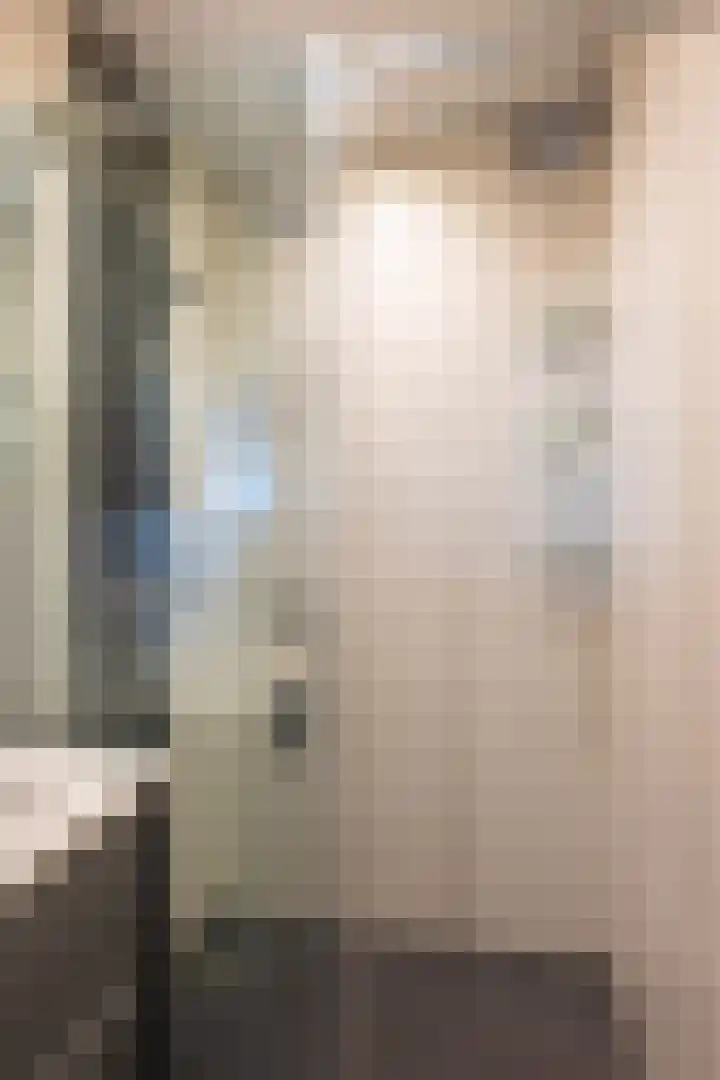 Lepelaarsingel 332 Vlaardingen thumbnail 36