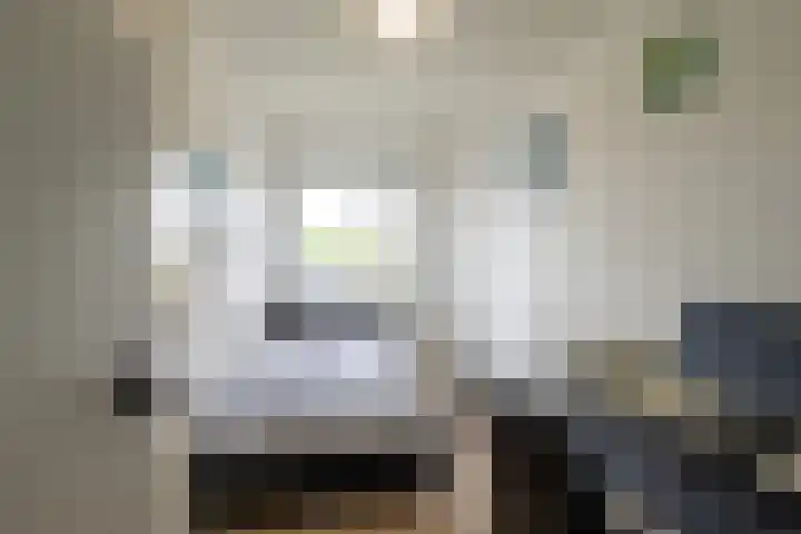 Lepelaarsingel 332 Vlaardingen thumbnail 37