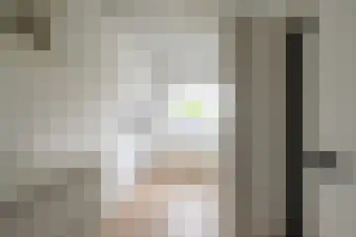Lepelaarsingel 332 Vlaardingen thumbnail 39