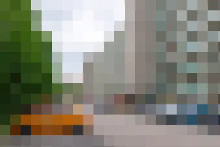 Lepelaarsingel 332 Vlaardingen thumbnail 7