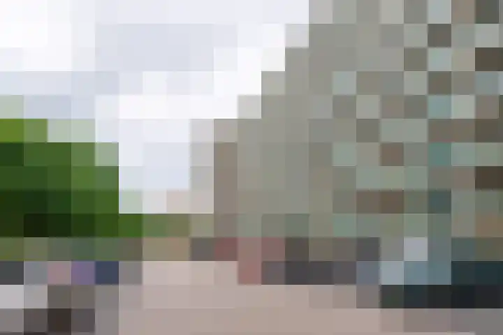 Lepelaarsingel 332 Vlaardingen thumbnail 8