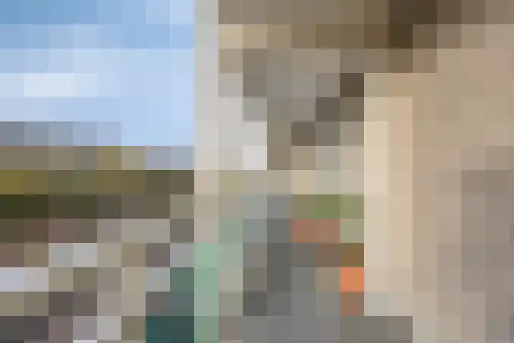 Lepelaarsingel 344 Vlaardingen thumbnail 14