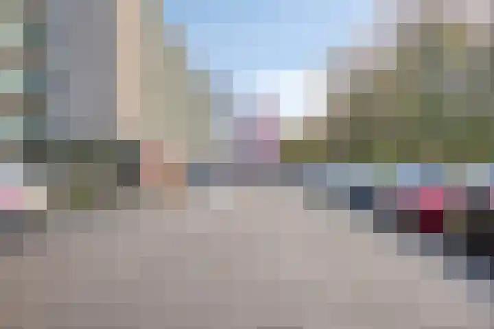 Lepelaarsingel 344 Vlaardingen thumbnail 17