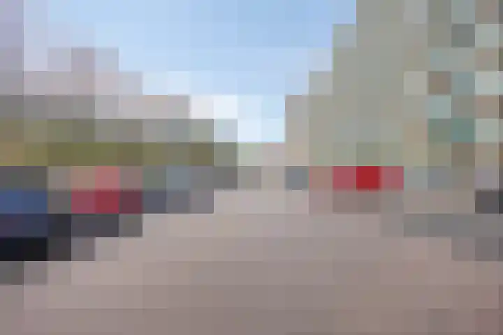 Lepelaarsingel 344 Vlaardingen thumbnail 18