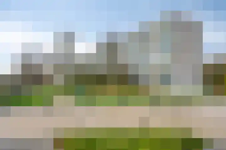 Lepelaarsingel 344 Vlaardingen thumbnail 19
