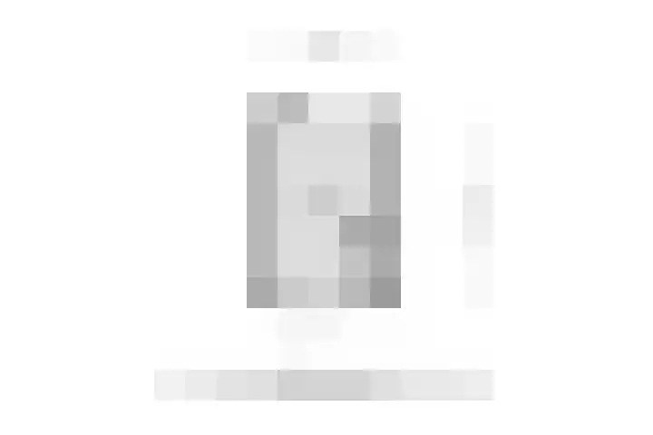 Lepelaarsingel 344 Vlaardingen thumbnail 22