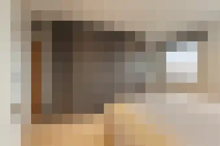 Lepelaarsingel 398 Vlaardingen thumbnail 14