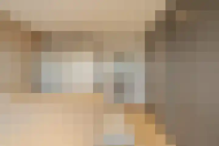 Lepelaarsingel 398 Vlaardingen thumbnail 15