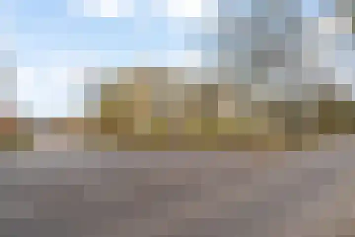 Lepelaarsingel 398 Vlaardingen thumbnail 29