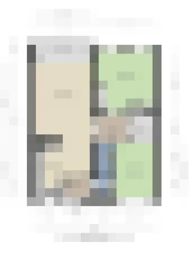 Lepelaarsingel 398 Vlaardingen thumbnail 31