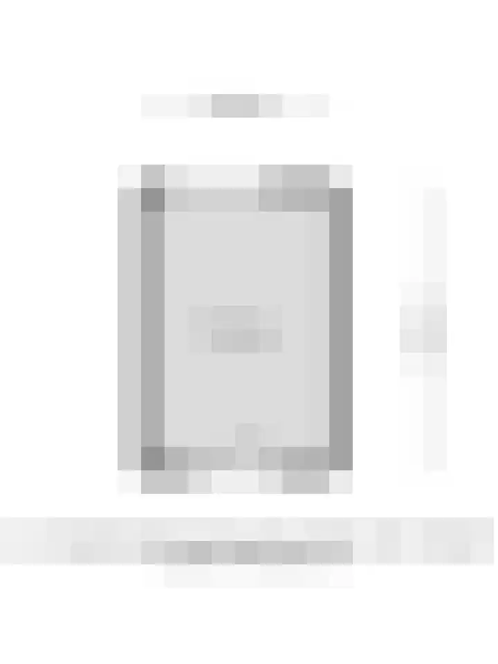 Lepelaarsingel 398 Vlaardingen thumbnail 32