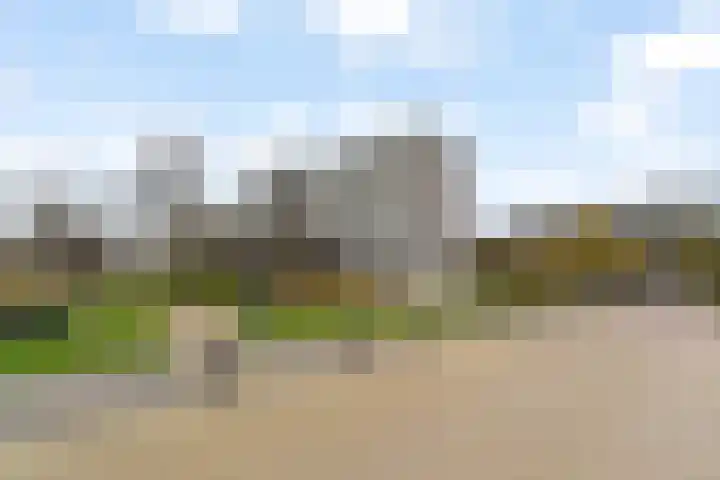 Lepelaarsingel 398 Vlaardingen thumbnail 4