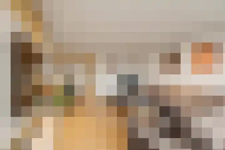 Lepelaarsingel 398 Vlaardingen thumbnail 6