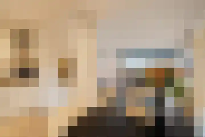 Lepelaarsingel 398 Vlaardingen thumbnail 9