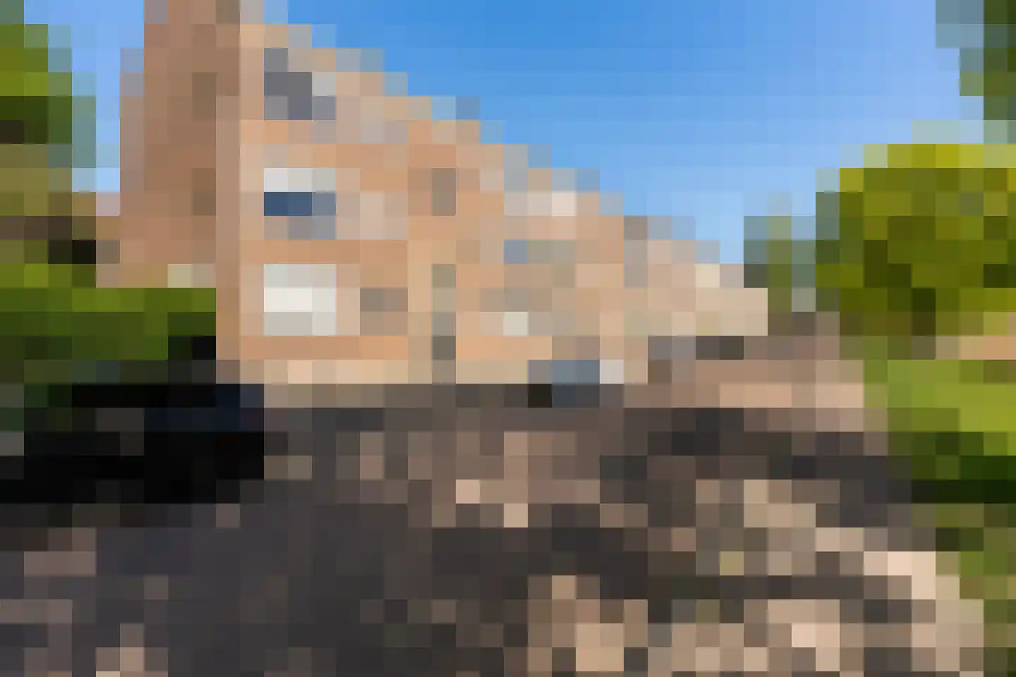 Lepelaarsingel 43 B Rotterdam thumbnail 28