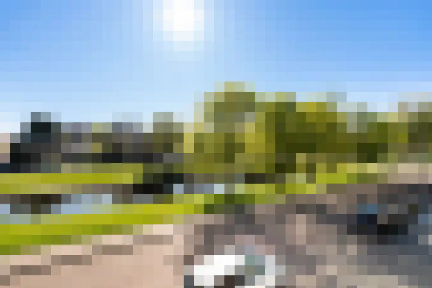 Lepelaarsingel 43 B Rotterdam thumbnail 4