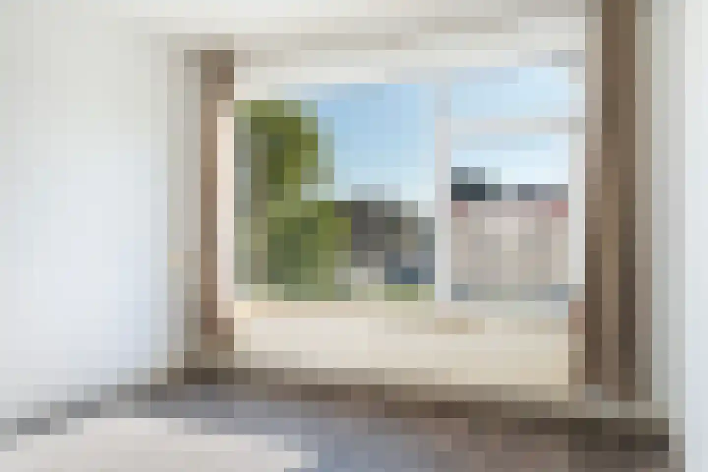 Lepelaarsingel 43 B Rotterdam thumbnail 5