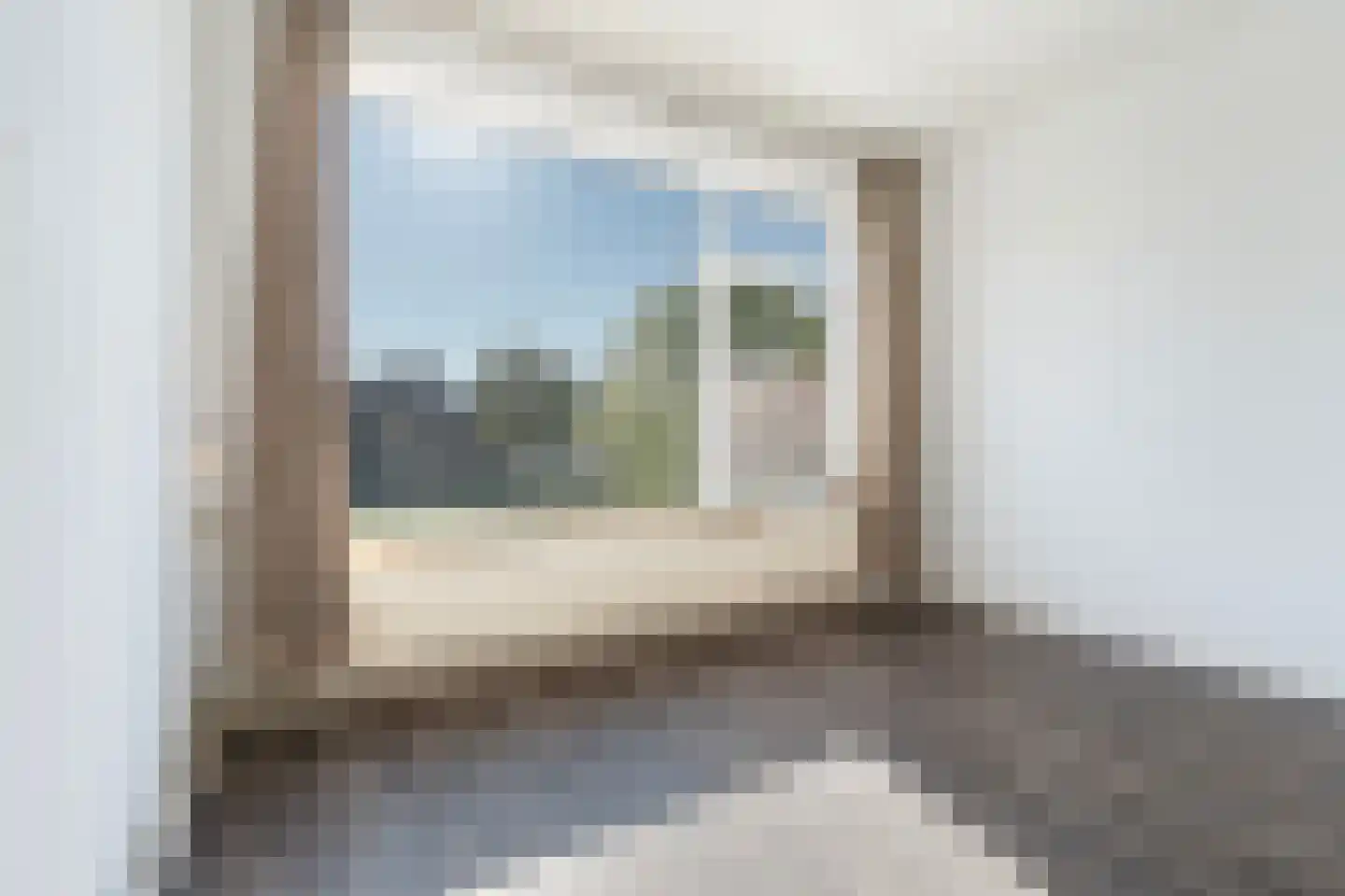 Lepelaarsingel 43 B Rotterdam thumbnail 6