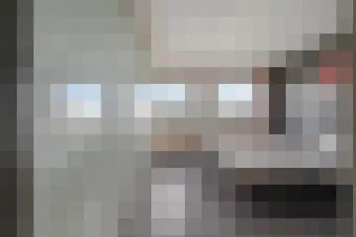 Lepelaarsingel 434 Vlaardingen thumbnail 17