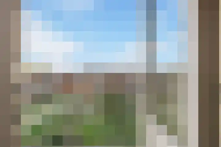 Lepelaarsingel 434 Vlaardingen thumbnail 18