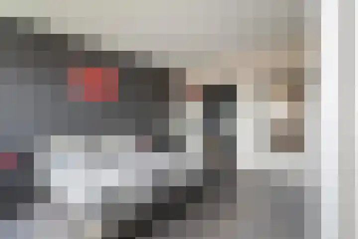Lepelaarsingel 434 Vlaardingen thumbnail 21