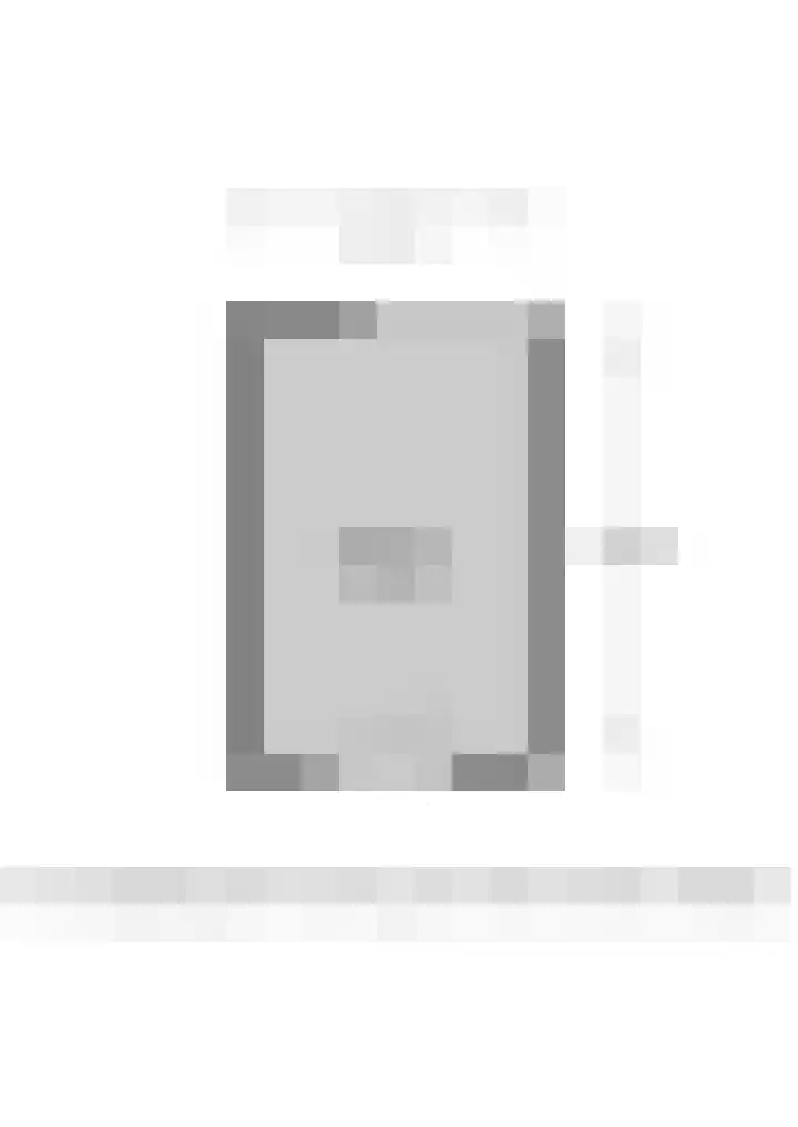 Lepelaarsingel 434 Vlaardingen thumbnail 35