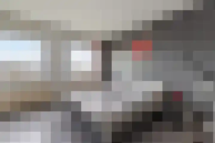 Lepelaarsingel 434 Vlaardingen thumbnail 4