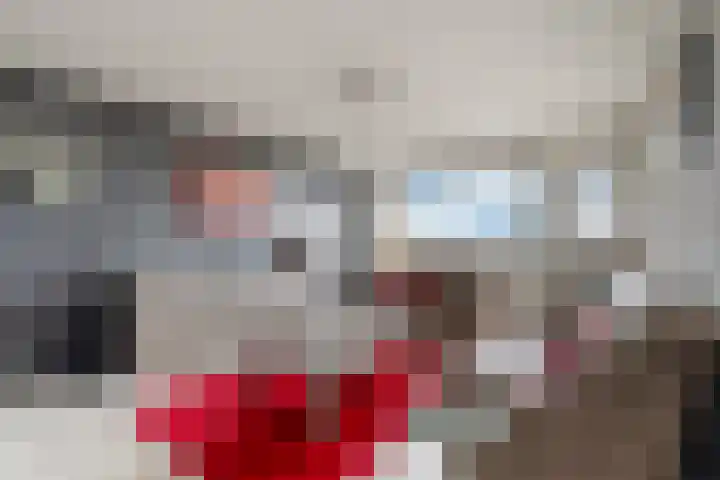 Lepelaarsingel 434 Vlaardingen thumbnail 7
