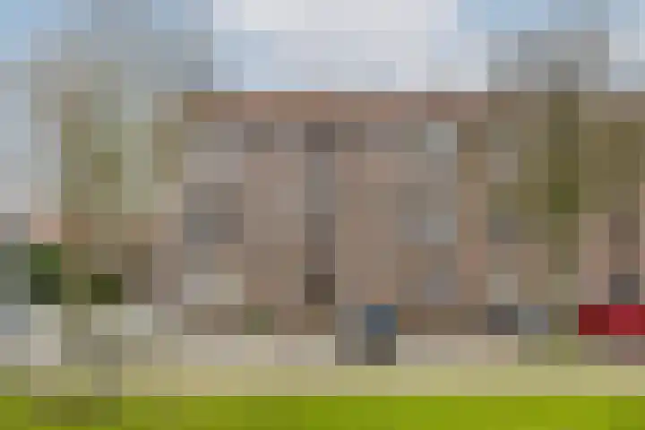 Lepelaarsingel 58 B Rotterdam thumbnail 34