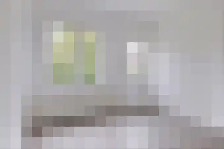 Lepelaarsingel 60 A Rotterdam thumbnail 11