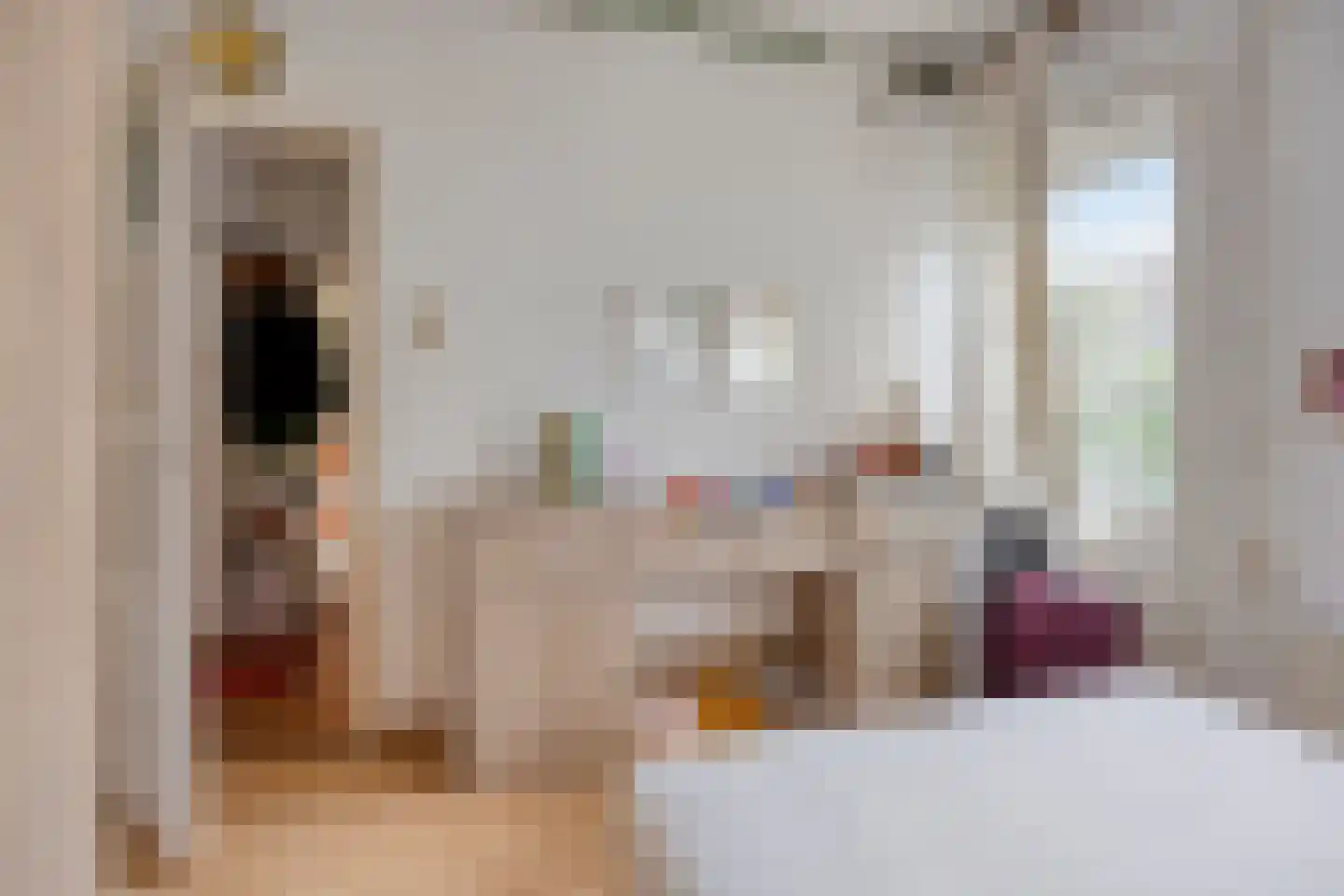 Lepelaarsingel 66 A Rotterdam thumbnail 20