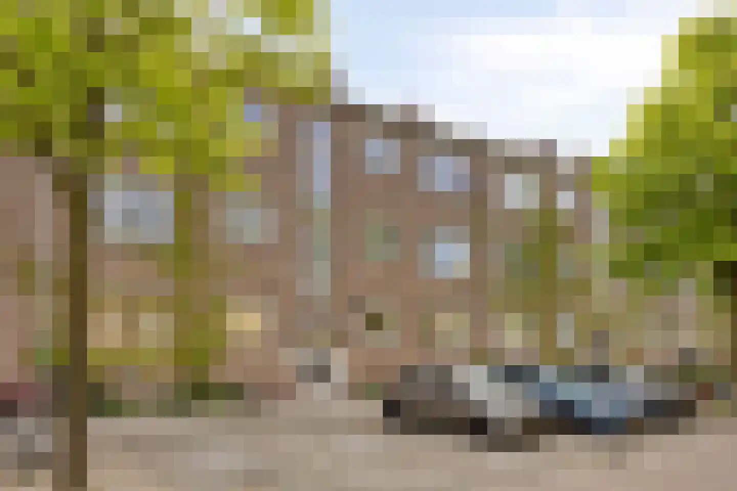 Lepelaarsingel 66 A Rotterdam thumbnail 5