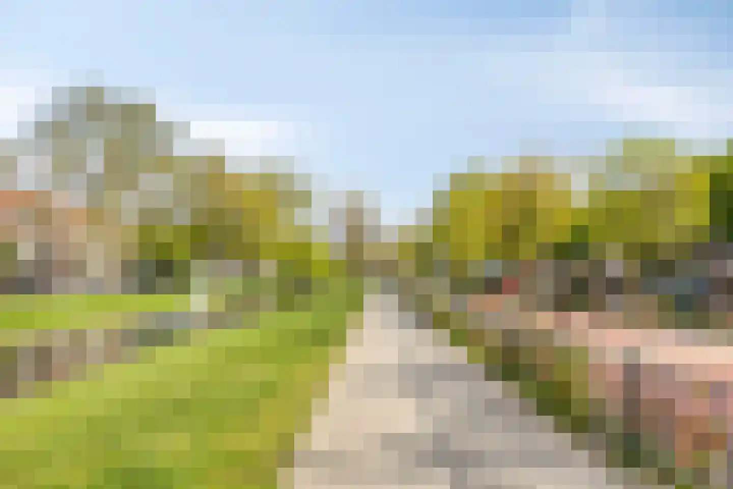 Lepelaarsingel 66 A Rotterdam thumbnail 6