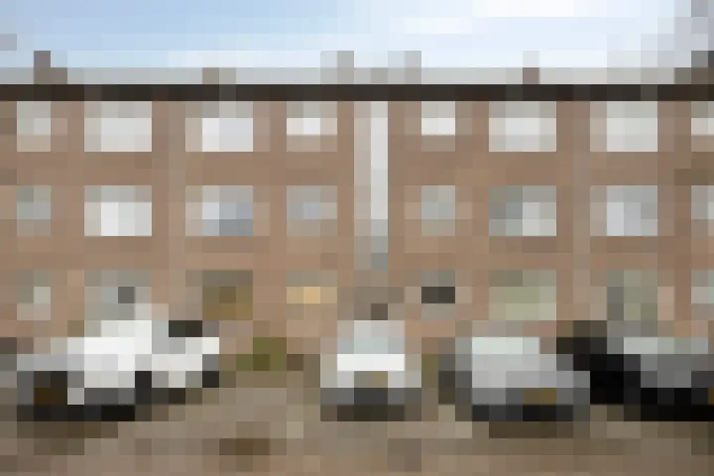 Lepelaarsingel 66 C Rotterdam thumbnail 15