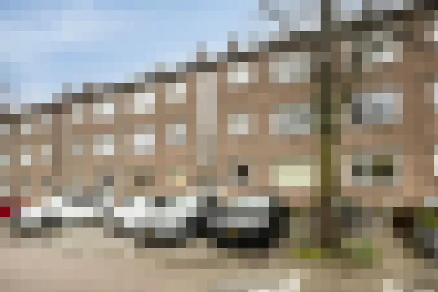 Lepelaarsingel 66 C Rotterdam thumbnail 16