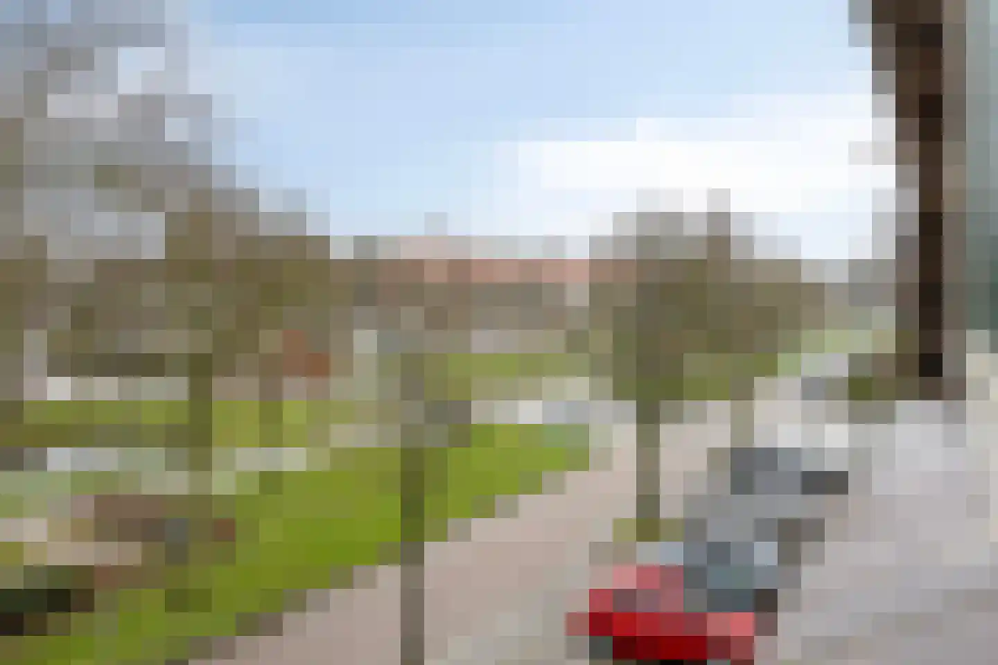 Lepelaarsingel 66 C Rotterdam thumbnail 18